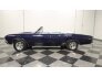 1967 Chevrolet Chevelle for sale 101594523