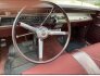 1967 Chevrolet Chevelle for sale 101601277