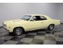 1967 Chevrolet Chevelle SS for sale 101668967