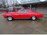 1967 Chevrolet Chevelle SS for sale 101690008