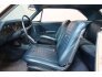 1967 Chevrolet Chevelle SS for sale 101706664