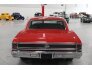 1967 Chevrolet Chevelle SS for sale 101712351