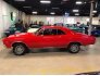 1967 Chevrolet Chevelle SS for sale 101714415