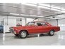 1967 Chevrolet Chevelle for sale 101728696