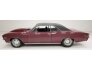 1967 Chevrolet Chevelle for sale 101750311