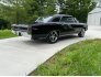 1967 Chevrolet Chevelle SS for sale 101750329
