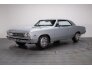 1967 Chevrolet Chevelle SS for sale 101754535