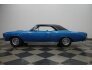 1967 Chevrolet Chevelle SS for sale 101761676