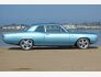 1967 Chevrolet Chevelle SS for sale 101803431