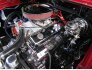 1967 Chevrolet Chevelle SS for sale 101804024