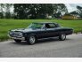 1967 Chevrolet Chevelle SS for sale 101822371