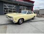 1967 Chevrolet Chevelle for sale 101834127
