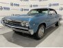 1967 Chevrolet Chevelle SS for sale 101839016