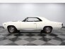 1967 Chevrolet Chevelle SS for sale 101839055