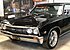 1967 Chevrolet Chevelle SS for sale 101539776