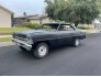 1967 Chevrolet Chevy II for sale 101761170