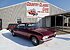 1967 Chevrolet Corvair for sale 101204483
