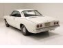 1967 Chevrolet Corvair for sale 101659861
