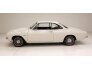 1967 Chevrolet Corvair for sale 101659861