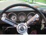 1967 Chevrolet Corvair for sale 101742946