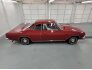 1967 Chevrolet Corvair for sale 101794592