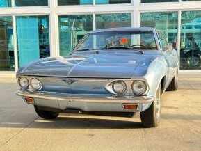 1967 Chevrolet Corvair for sale 102014414
