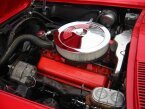 Thumbnail Photo 4 for 1967 Chevrolet Corvette Convertible for Sale by Owner