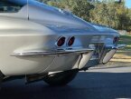 Thumbnail Photo 6 for 1967 Chevrolet Corvette Coupe