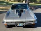 Thumbnail Photo 5 for 1967 Chevrolet Corvette Coupe