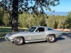 Thumbnail Photo 2 for 1967 Chevrolet Corvette Coupe