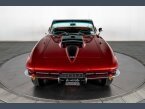 Thumbnail Photo 4 for 1967 Chevrolet Corvette