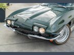 Thumbnail Photo 3 for 1967 Chevrolet Corvette
