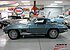 1967 Chevrolet Corvette for sale 100741473