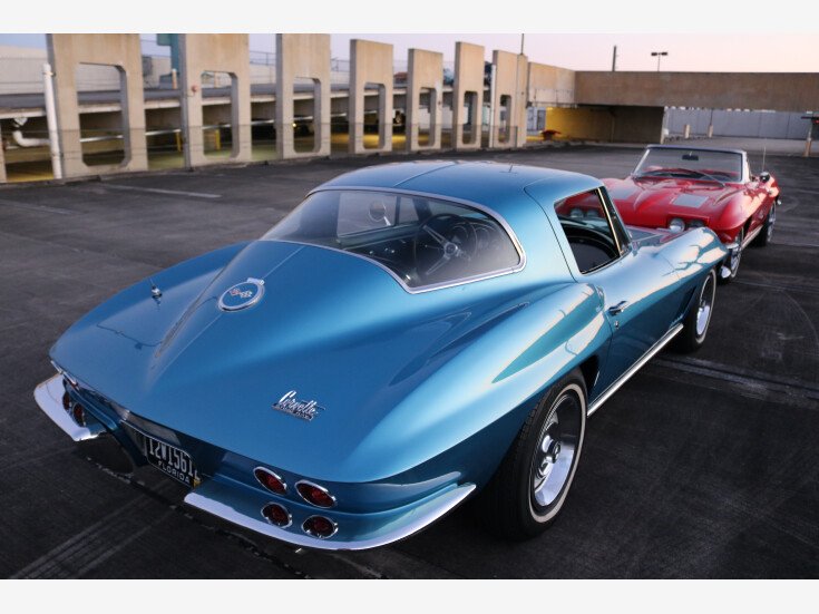 C2 Corvette For Sale >> 1967 Chevrolet Corvette For Sale Near Miami Florida 33143 C2 Corvette For Sale >> 1967 Chevrolet Corvette For Sale Near Miami Florida 33143