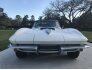 1967 Chevrolet Corvette for sale 100845142
