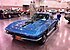 1967 Chevrolet Corvette for sale 100905870