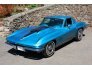 1967 Chevrolet Corvette for sale 100980048