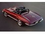 1967 Chevrolet Corvette ZR1 Coupe for sale 101070246