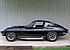 1967 Chevrolet Corvette for sale 101095134