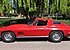 1967 Chevrolet Corvette for sale 101108859