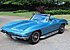 1967 Chevrolet Corvette for sale 101144795