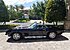 1967 Chevrolet Corvette 427 Convertible for sale 101184928