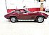 1967 Chevrolet Corvette Coupe for sale 101187893