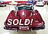 1967 Chevrolet Corvette Coupe for sale 101187893