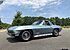 1967 Chevrolet Corvette for sale 101189498