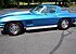 1967 Chevrolet Corvette for sale 101189515