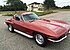 1967 Chevrolet Corvette Coupe for sale 101195264