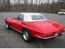 1967 Chevrolet Corvette Convertible for sale 101215256
