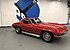 1967 Chevrolet Corvette for sale 101220065
