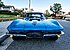 1967 Chevrolet Corvette Coupe for sale 101240223